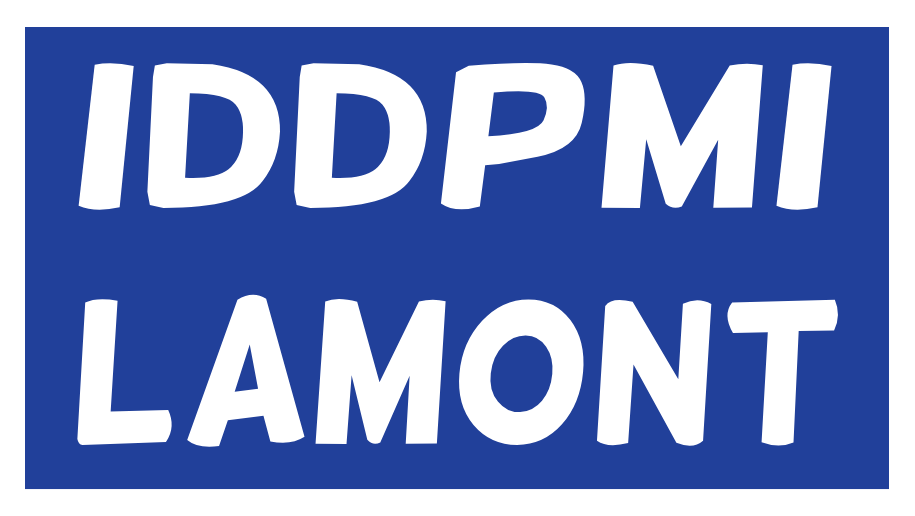 iddpmi logo minimal (1)